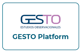 Plataforma GESTO
