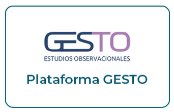 Plataforma GESTO