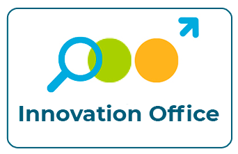 Oficina de Innovación