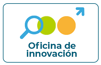 Oficina de Innovación
