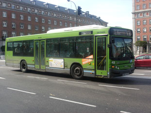 Empresa Tur&iacute;stica de Autobuses S.A.