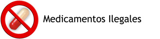 Agencia Española de Medicamentos y Productos Sanitarios Agencia Española de Medicamentos y Productos Sanitarios