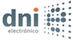 Enlace a la p&aacute;gina sobre el dni electr&oacute;nico. Se abrir&aacute; en una ventana nueva