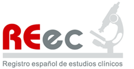 Registro espa&ntilde;ol de estudios cl&iacute;nicos. Se abre en una ventana nueva
