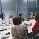 &Aacute;rea de acceso restringido