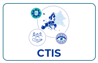 CTIS