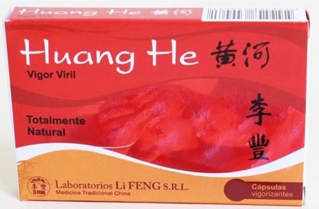fig1
