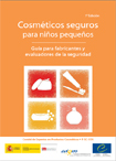 Portada de la Guía del paciente portador de dispositivos de estimulación cardiaca en seguimiento remoto