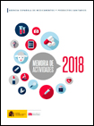 Portada de la Guía del paciente portador de dispositivos de estimulación cardiaca en seguimiento remoto