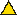 Tri&aacute;ngulo Amarillo
