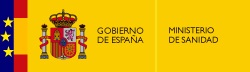 Portada - Agencia Española de Medicamentos y Productos Sanitarios