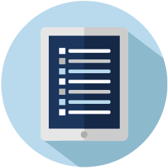 Stromectol Ficha Tecnica