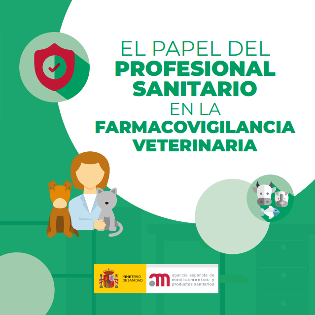 Díptico divulgativo