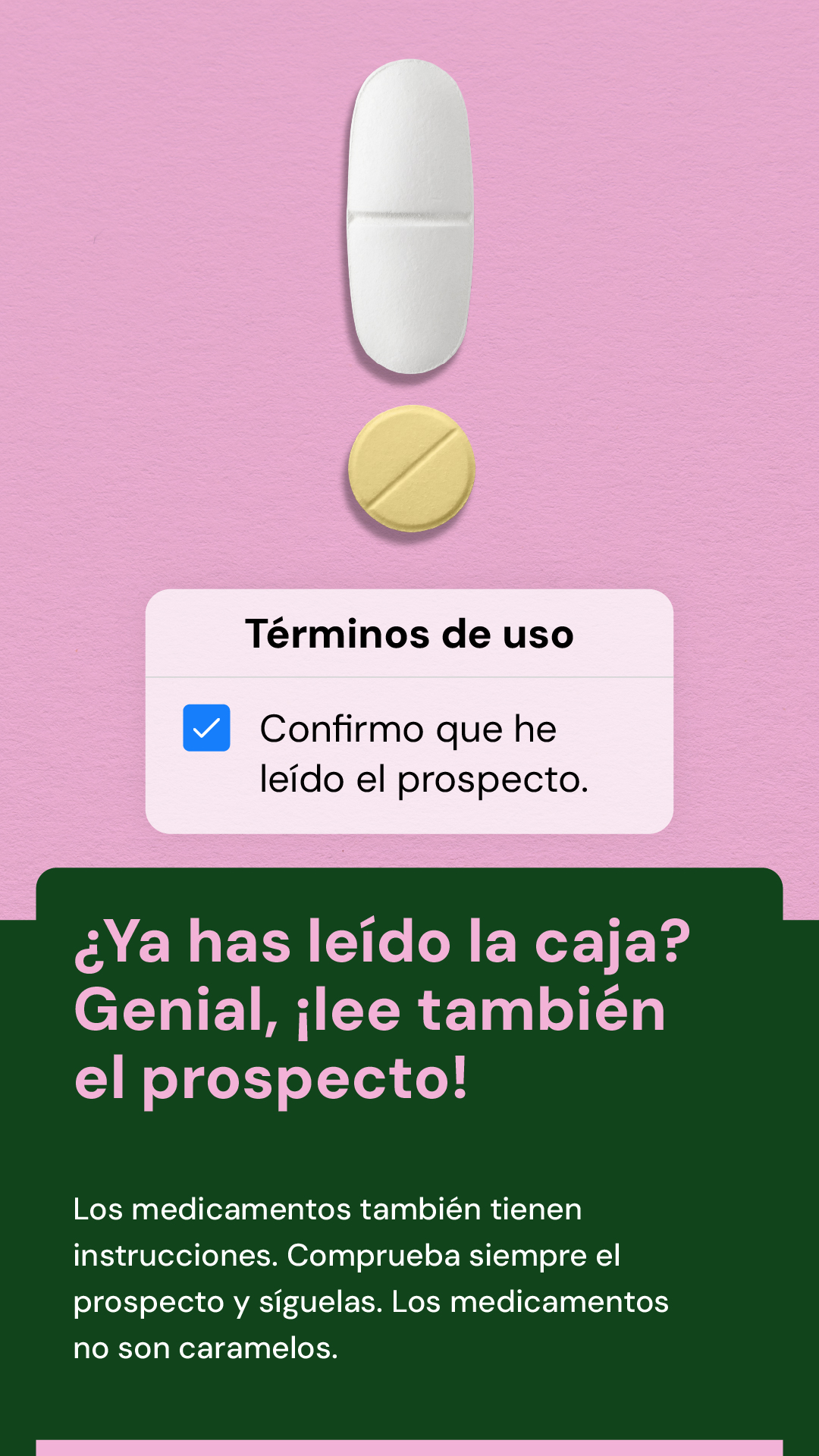 sub-message-1