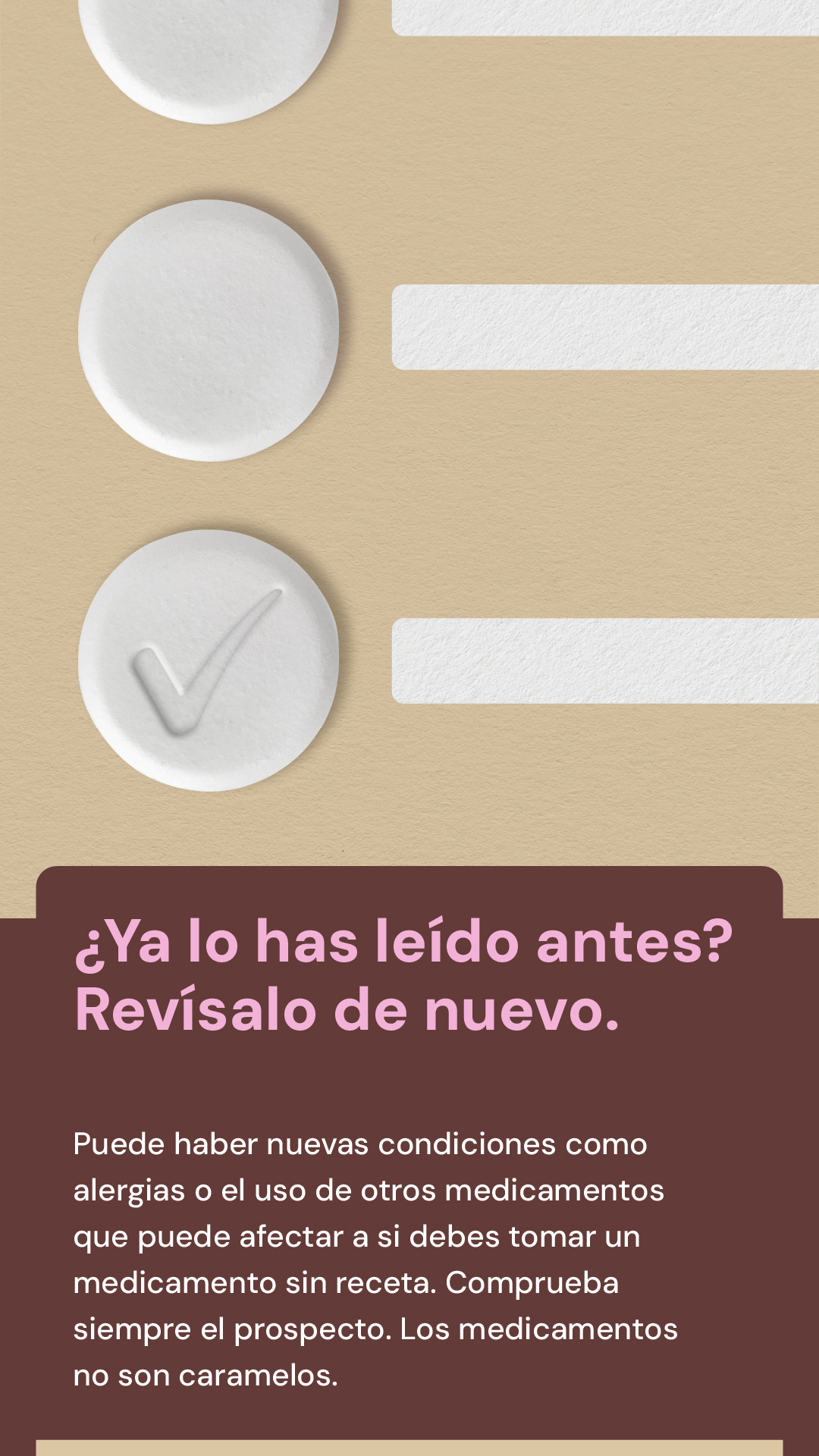 sub-message-2