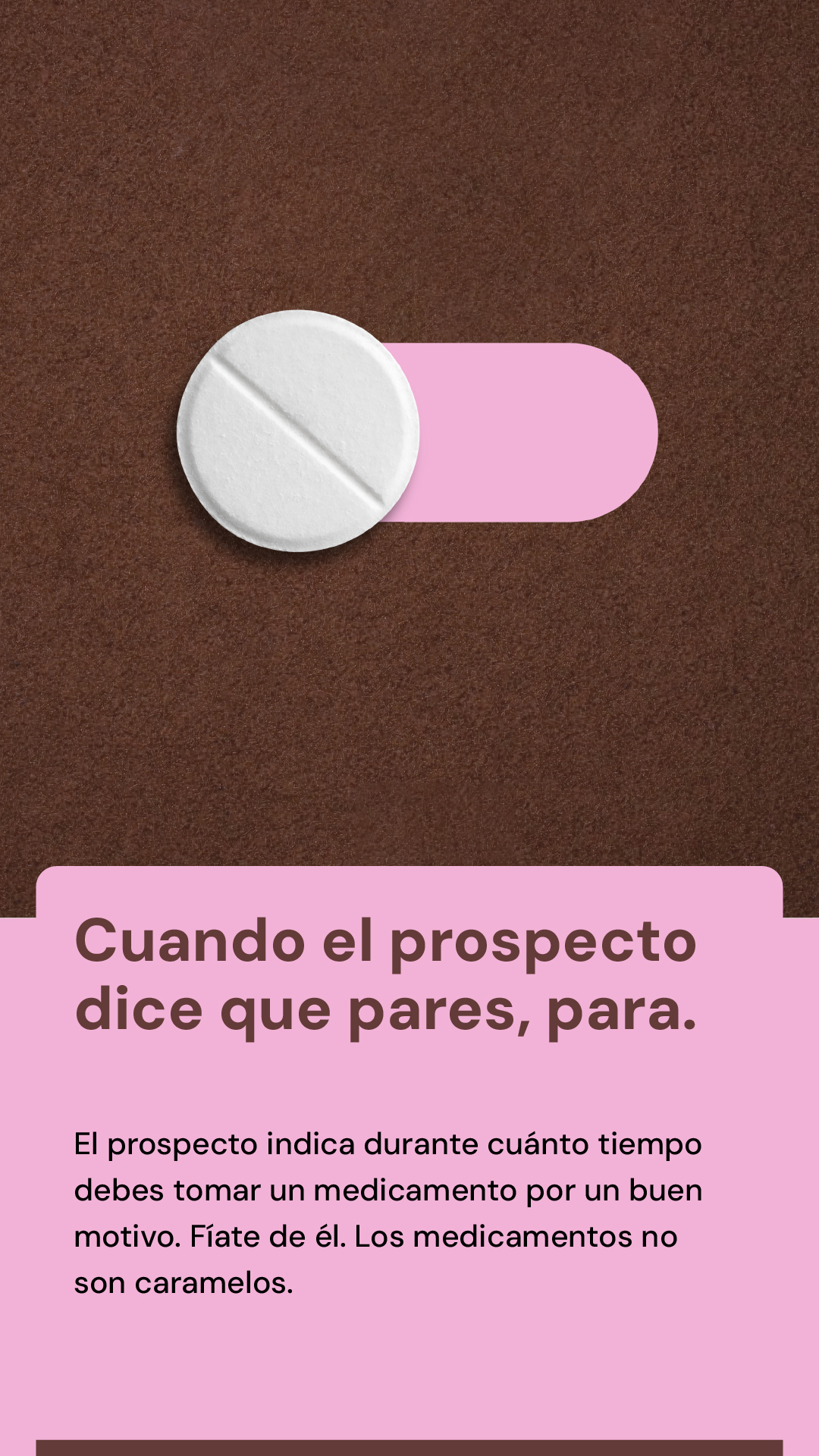 sub-message-4