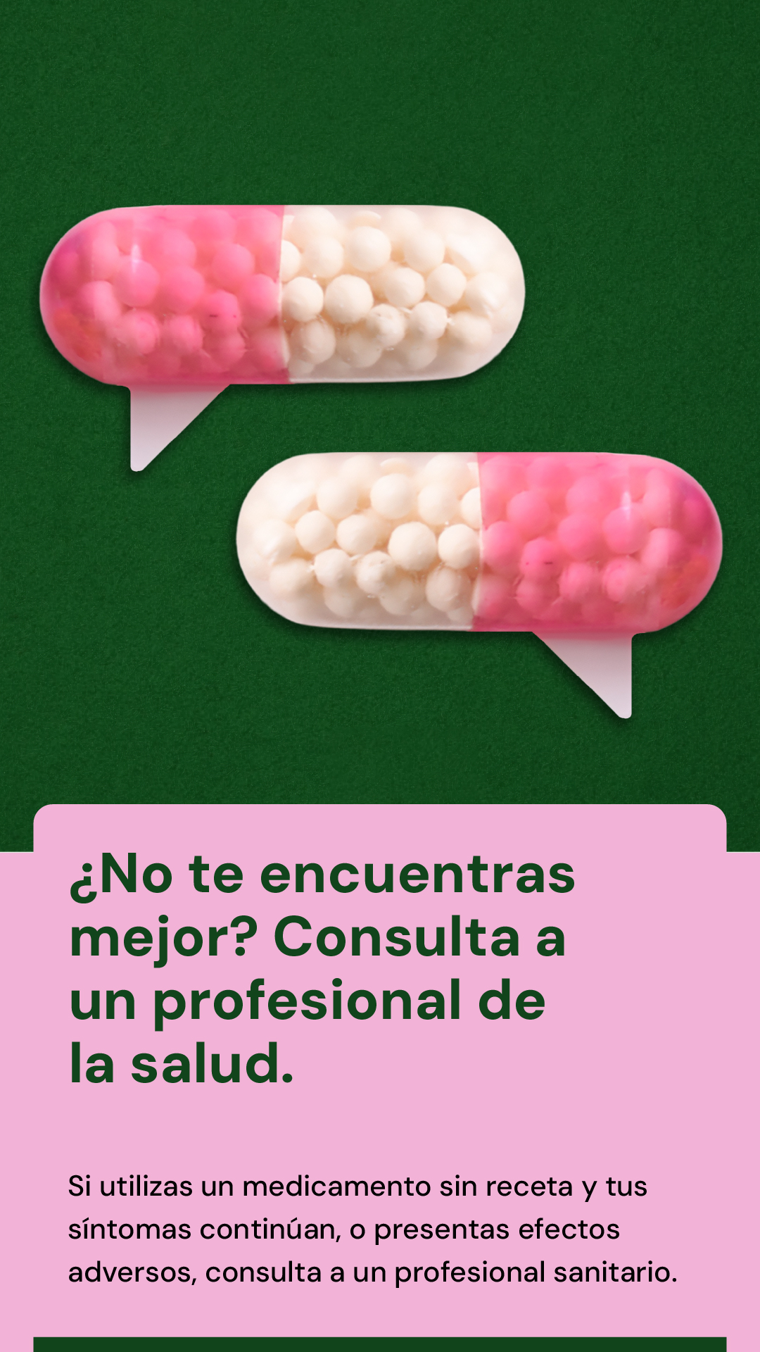 sub-message-5