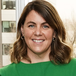 Carmen Ruiz-Villar Fernández-Bravo