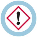 Pictogramas del CLP.