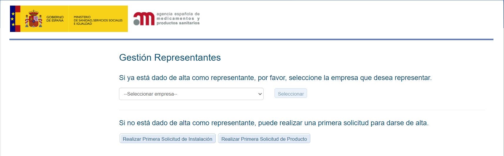 Imagen04
