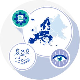 Information on CTIS