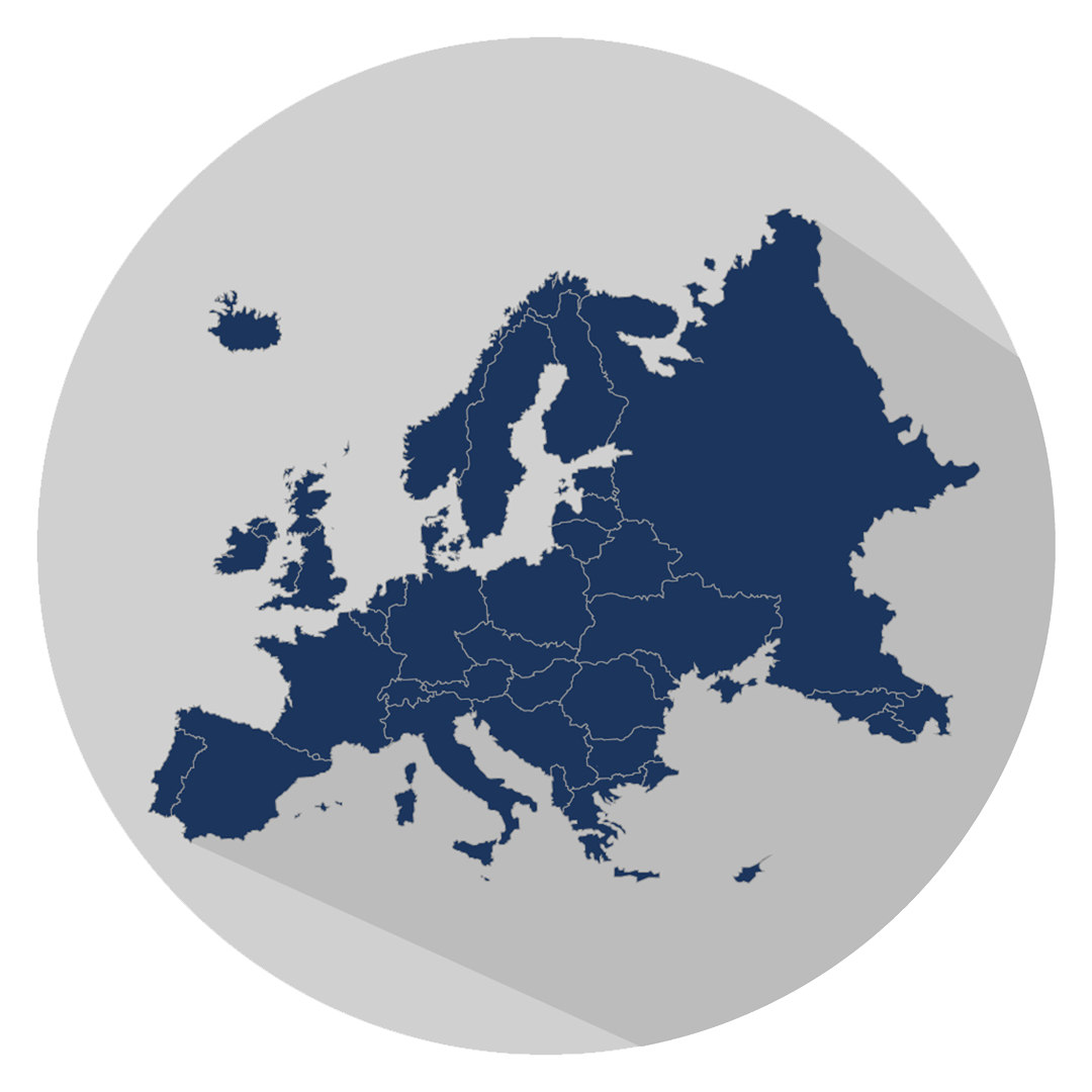 Ivermectin Online Eu