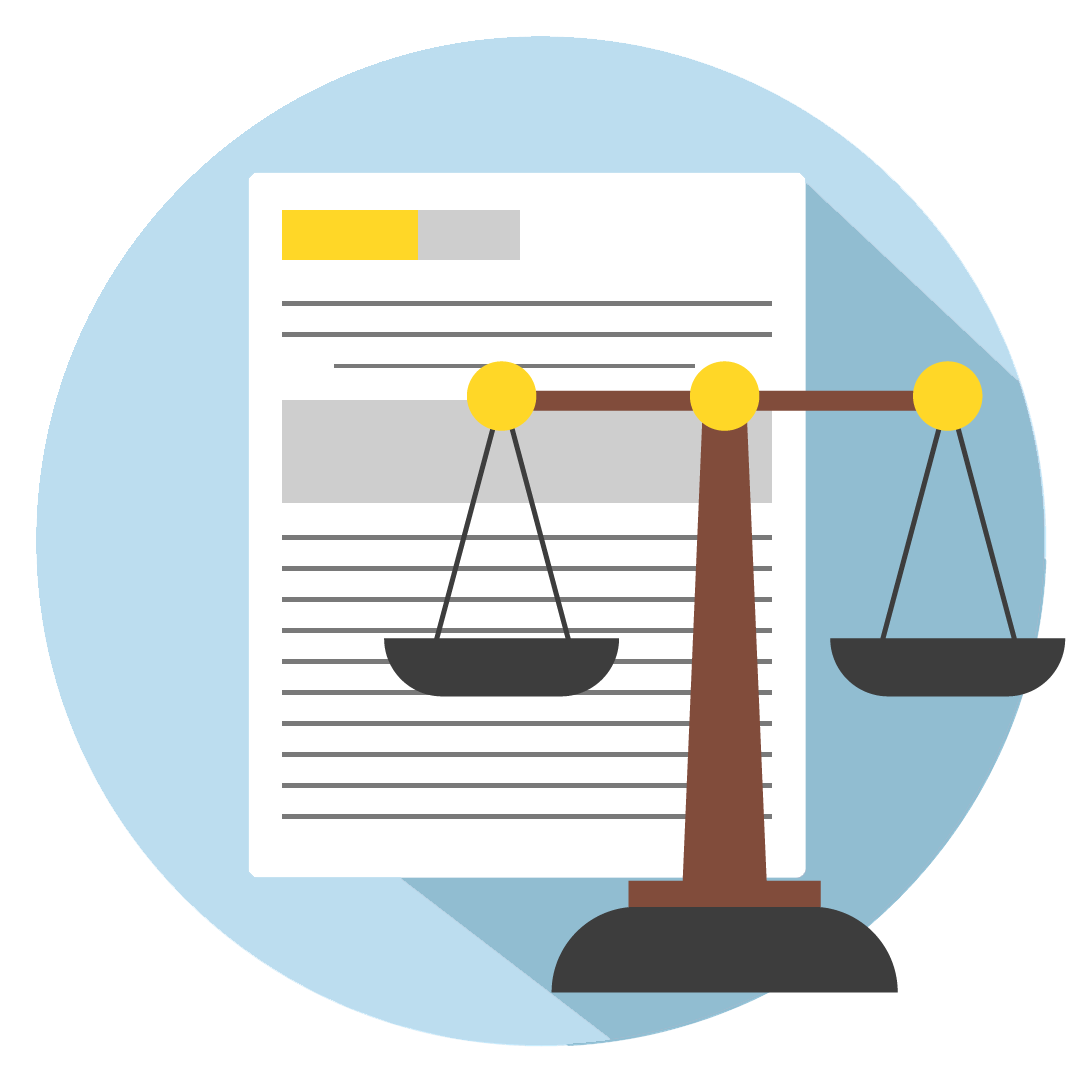 Regulation and Guidelines