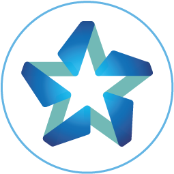 STARS Logo