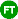 Ficha Técnica