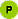 Prospecto
