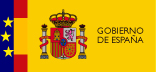 Gobierno de España