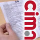 CIMA