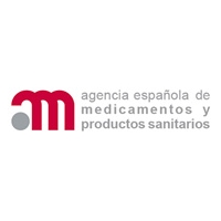 Agencia Española De Medicamentos Y Productos Sanitarios Medicamentos De Uso Humano Oficina De Apoyo A La Innovación Y Conocimiento Sobre Medicamentos
