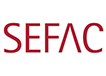 SEFAC