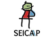 SEICAP