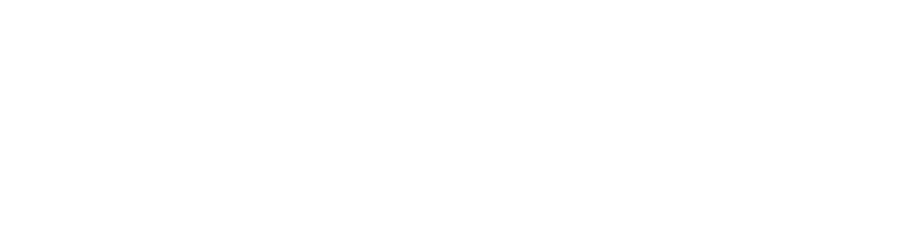 Notificación de acontecimientos adversos con las vacunas frente a la COVID-19