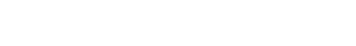 Su colaboración notificando los acontecimientos adversos con las vacunas frente a la COVID-19 es esencial para tener    