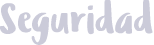 Seguridad