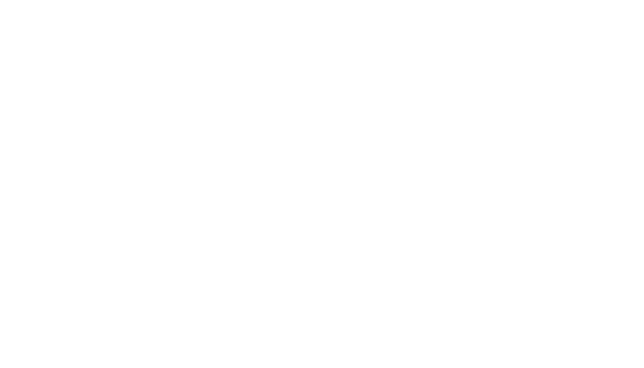 Hay que tener en cuenta que se trata de acontecimientos adversos, por lo que no hay certeza de que la vacuna haya sid   