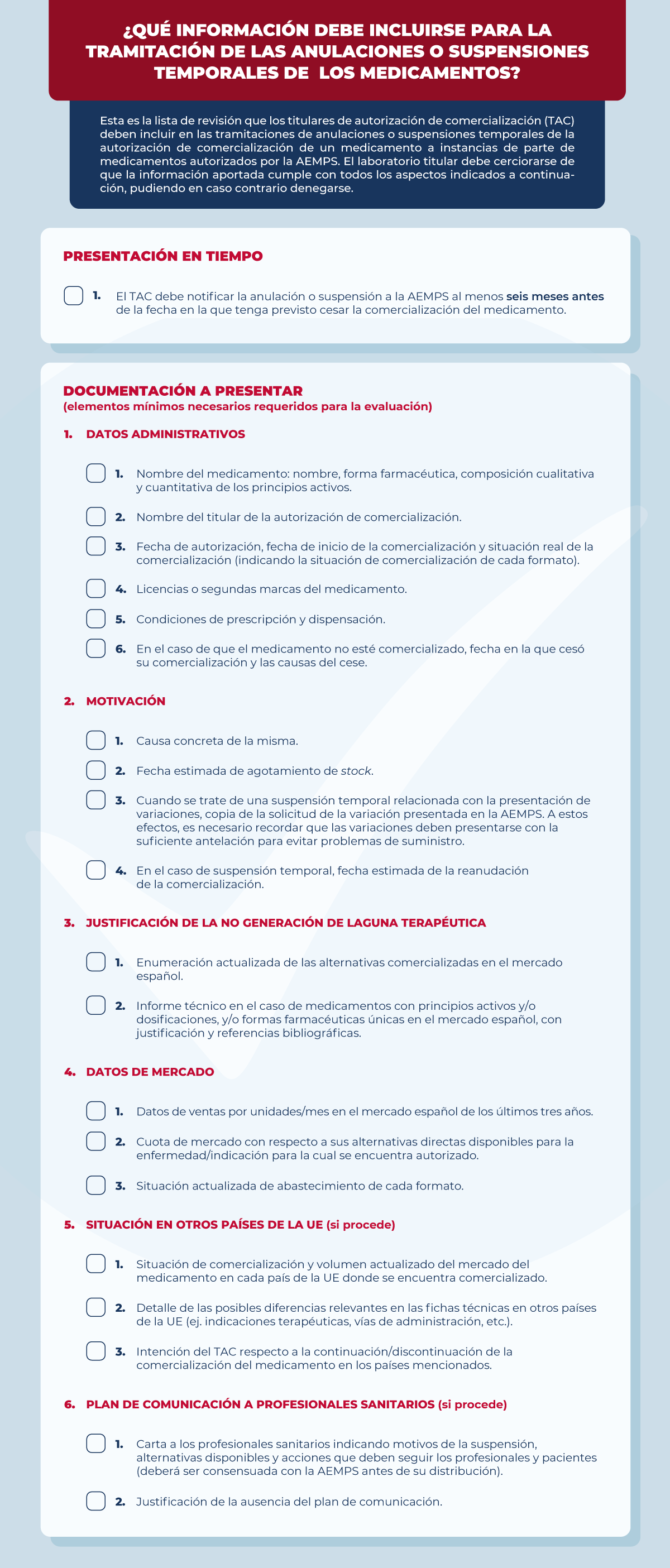 Lista de referencia con enlace a la versión PDF