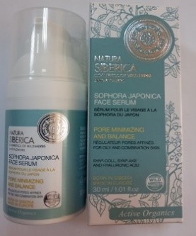 Producto