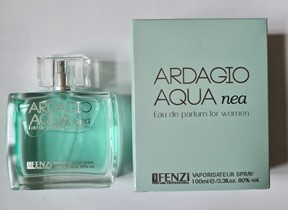 Producto