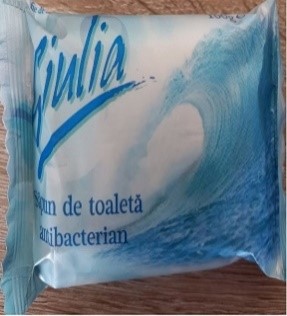 Producto