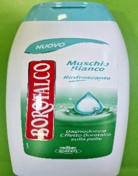 Producto