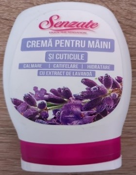 Producto