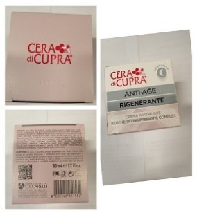 Producto