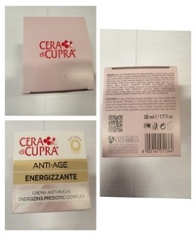 Producto