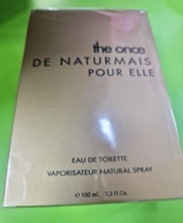 Producto