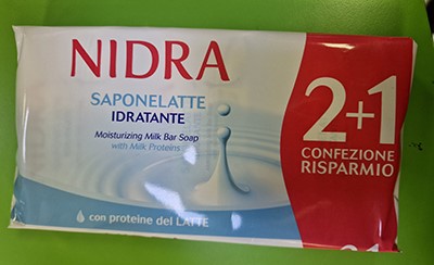 Producto