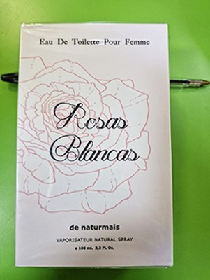 Producto